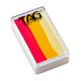 TAG 30gm onestroke Tropical